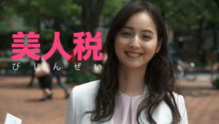 【悲報】「美人は三日で飽きる」　ブスは？ ←これ・・・・