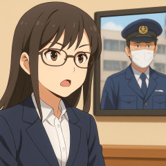 パヨさん「今回の沖縄県知事選の悪質なデマ流布で警視庁が動き始めたそうだ」