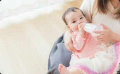 祖父の神経がわからん。お寺なんで後継ぎの男の子が欲しかったのはわかるんだけど、子供はみんな女で、その後生まれた孫達も全員女の子だったのだが…