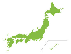 Z世代の地元愛が強い都道府県ランキングがこちらwwwww