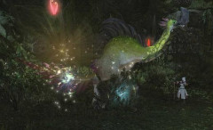 【FF14】「ブレイフロクス辺りだとガチ初心者も混ざる」低レベルIDのヒーラーに厳しい言葉を投げる前に考えてほしい事情