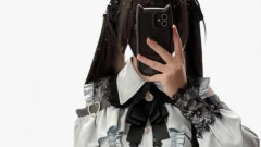 【恋愛】女さん、発狂
