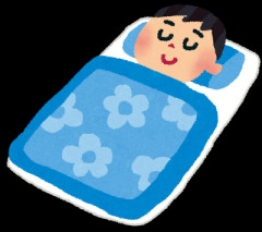 【愕然】朝起きたら嫁と子供が消えていた結果・・・・・・