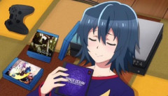 【悲報】『人生で一番面白かったゲームって何？』←この質問、難しすぎる