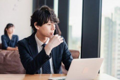 【悲報】「静かな退職」なんて働き方...許される？昭和世代には理解できない、若者の謎の価値観
