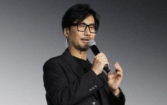 【悲報】小島監督、完全に