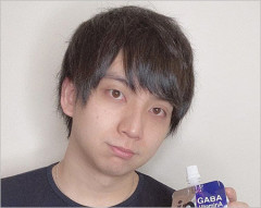 えなこの彼氏の運転クソワロタｗｗｗｗｗｗｗｗｗｗｗｗ