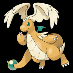 【ポケチャン】マルスケ継続かよってディスられたけど普通に優勝したやつ