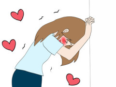【画像】グラドルだからって未成年にこんな恥ずかしい格好させていいのかよ…
