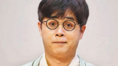 【波紋】志らく、森本レオさんへの死後の批判に苦言