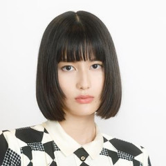 【悲報】橋本愛「女子トイレにトランス女性(男)が入ってくるの怖い」→LGBT差別だとして炎上