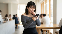 【詰み？】冷笑系とかいう一度やり始めると気持ちよすぎて二度と普通に戻れなくなる生き方からなんとか脱出する方法