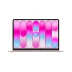【セール】Apple　MacBookNeo、BeatsStudioProがセール中！iPhoneAirも少しだけ値引き中です！