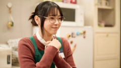 西野七瀬“早瀬丸”の隠れサービス、奥平大兼“石平”＆青木マッチョ“白井”の見解は…SNS「甘やかしすぎ？」＜税金で買った本＞