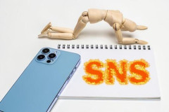 【戦慄】乙武洋匡氏、『SNS』の叩き文化に一石を投じる・・・
