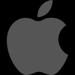 【画像】iPhone Duo（折りたたみ）の折り目ｗｗｗｗｗｗｗｗｗｗｗｗｗｗｗｗ