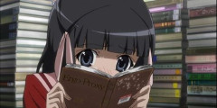 女性がすっぴんを見せたときに男性から言われたい言葉、第1位がこれらしいｗｗｗｗｗ