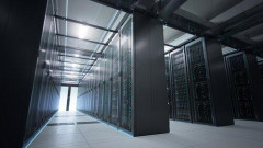 【戦慄】AIの実験って物理的にネットワークと切り離さないと外部サーバーに自分をコピーして逃げていきそうだよな・・・・・・・・・