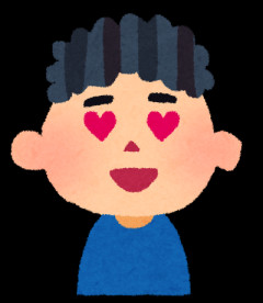 生前お世話になった親戚の葬儀に出席した。出棺前の最後のお別れの時、故人の孫が「おばあちゃんはコレが好きだったから」私（骨が付いたまま！？）