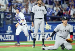 巨人一筋、槙原寛己がなぜかメインが横浜主催ゲームの解説者の理由ww