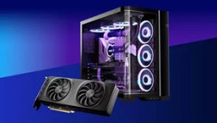 【グラボ】GeForceが上がり過ぎてARCも需要拡大かな