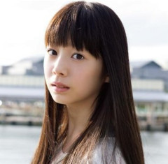 【速報】夏帆、結婚を発表ｗ