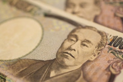 「資産1億円は婚活で評価されません」←炎上www