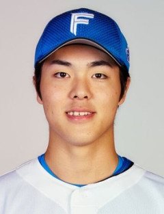 【朗報】高卒2年目・柴田獅子、投手か野手かで意見がガチ五分五分