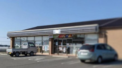 【超速報】ファミマ、ようやく気づいた模様ｗｗｗｗｗｗｗｗｗｗｗｗｗ