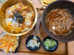 【悲報】うどんvsそば、ガチの徹底討論ｗｗｗｗｗｗｗｗｗｗ