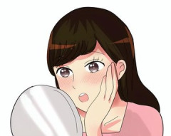 【悲報】橋本環奈さんの無修正、流出・・・