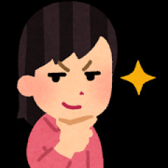 【驚愕】妻がお金の管理をすると言う謎の風潮ｗｗｗｗｗｗｗｗｗｗｗｗｗｗｗ