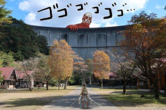 【困惑】進撃の巨人の壁内人類ってこんなにでかい壁どうやって作ったんだろうって常に疑問抱くことにならない？