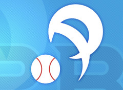 西武ハムがセリーグにいたら優勝いけたという風潮wwwwwwww
