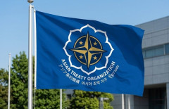 石破元首相、日韓中心の「アジア版NATO」構築を提案に韓国ネット「日本を信じるな」と警戒！