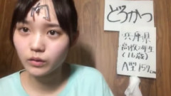 【櫻坂46】どろかつの人格、最終章で現れる【増本綺良】