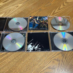 【衝撃】CD販売枚数が45.7％急増！でも音楽を聴くためではなかったｗｗｗｗｗｗｗｗｗｗ