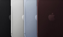 【悲報】Appleが本気で開発したAI、ガチでゴミで終了