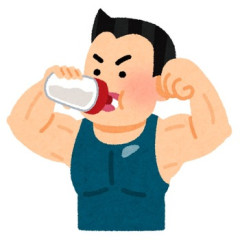 フィンランドから来た留学生「ヒャッハー！これがバイキング式プロポーズだ～！」→留学生は叫びながら、好きな先輩の女の子に襲いかかった！