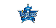 DeNAベイスターズ、ありえそうな優勝ラインがこちらｗｗｗｗｗｗｗｗ