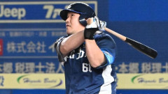 【15日のプロ野球公示】ヤクルトが宮本らを抹消　DeNAは宮下、西武は感染症特例で中村剛也を抹消