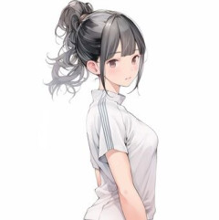 【画像】この女の顔とカラダがたまらんのやが