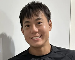 【悲報】堀大輔さん、脳梗塞の疑いがかかりドクターストップへ