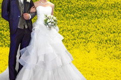 「結婚は人生の墓場」と言い独身を謳歌する俺だが、本当は結婚したい。
