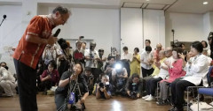 「オール沖縄」は死語に