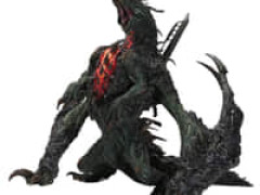 【モンスターハンター】カプコンフィギュアビルダー クリエイターズモデルXL「巨戟龍 ゴグマジオス」【予約開始】