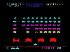 ゲームって時代が進むにつれてどんどん面白くなるよな