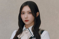 【櫻坂46】谷口愛季から長文メッセが届く