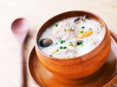 ダイエットに向いている温かい料理は何？