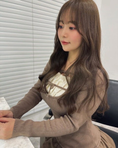 【超画像】井口裕香さんのお胸がすごいことにｗｗｗｗｗ